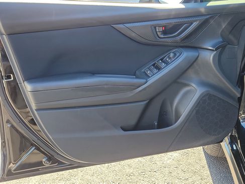 Certified 2023 Subaru Crosstrek 2.0i image 23