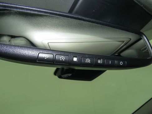 Certified 2023 Nissan Murano SL w/ SL Moonroof Package AWD/4WD image 29