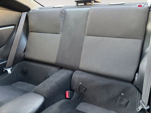 Used 2018 Toyota 86 image 13