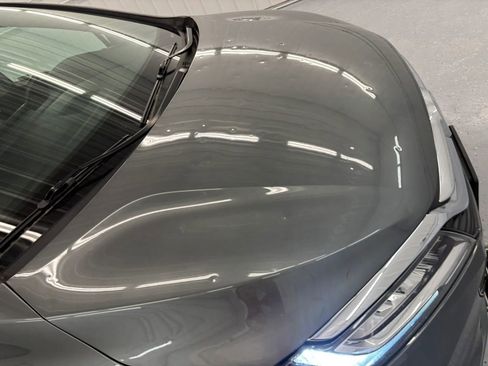 Used 2019 Honda Odyssey Elite image 15