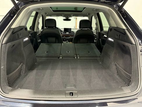 Used 2018 Audi Q5 2.0T Premium Plus w/ Premium Plus Package image 32