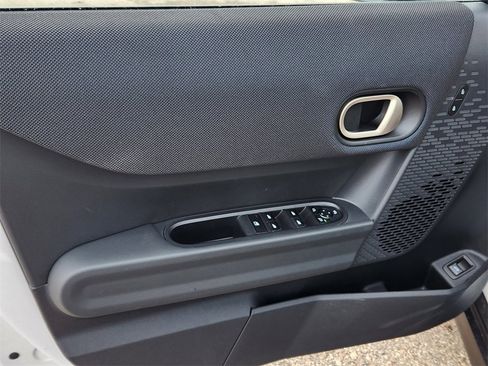 New 2026 MINI Cooper S image 8