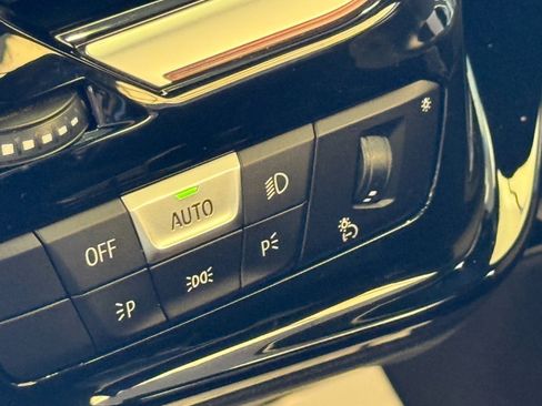 Used 2022 BMW Z4 sDrive30i w/ Premium Package image 23