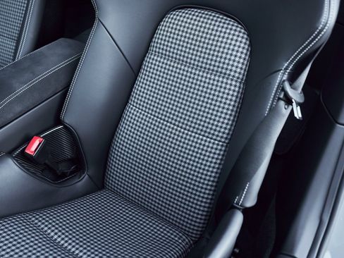 Used 2023 Porsche 911 GT3 image 41