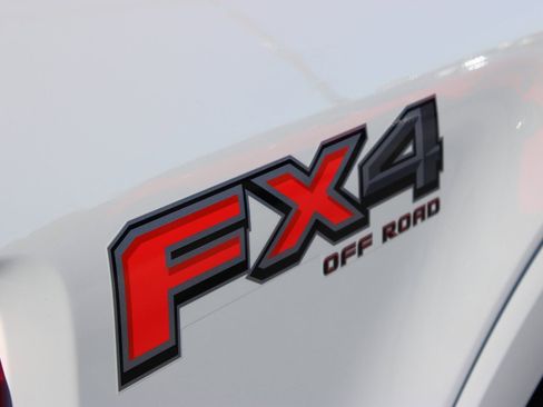 Used 2023 Ford F150 XLT w/ Equipment Group 302A High AWD/4WD image 26