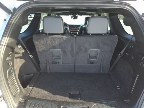Used 2023 Dodge Durango Citadel image 7