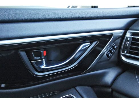 Certified 2024 Subaru Outback Limited image 22