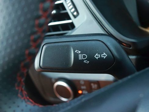 Used 2025 Ford Escape ST-Line AWD/4WD image 26