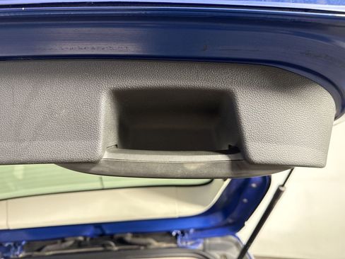 Used 2017 Ford Escape SE image 32