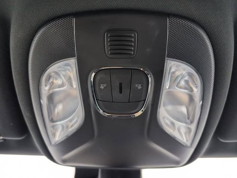 Used 2024 Jeep Compass Limited image 58