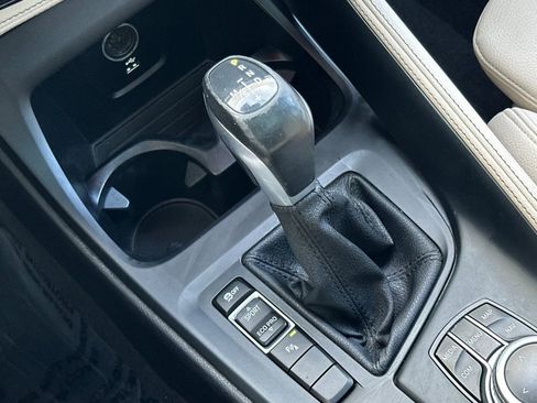 Used 2019 BMW X2 sDrive28i w/ Convenience Package image 24