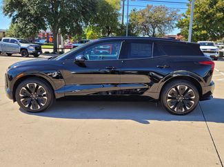 New 2026 Chevrolet Blazer EV RS w/ Super Cruise Package video 2