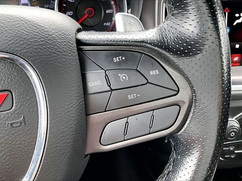 Used 2021 Dodge Charger GT RWD image 23