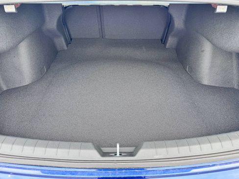 New 2026 Kia K5 EX FWD image 12