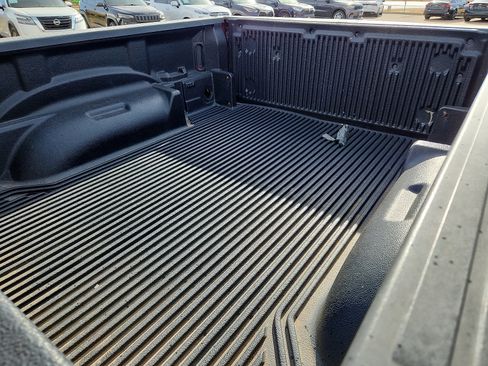 Used 2019 RAM 1500 Big Horn image 8