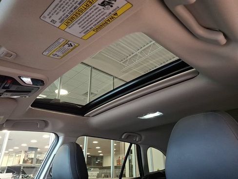Used 2020 Subaru Outback Limited XT w/ Popular Package #2 AWD/4WD image 14