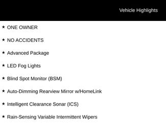 Used 2021 Toyota Prius Prime Limited FWD video 2