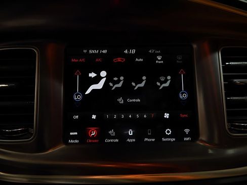 Used 2020 Dodge Charger R/T w/ Plus Group RWD image 22