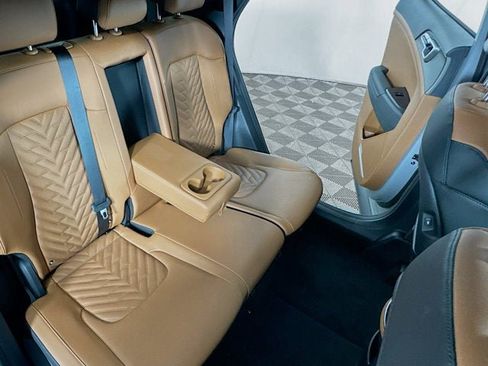New 2026 Kia Sportage X-Line AWD/4WD image 27