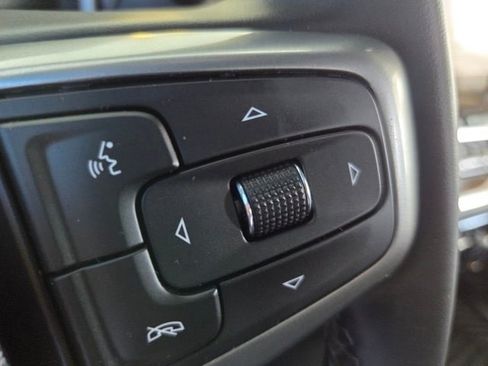 Used 2024 Chevrolet Silverado 1500 LT image 29