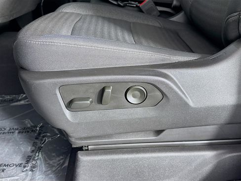 Certified 2023 GMC Sierra 1500 Elevation image 20