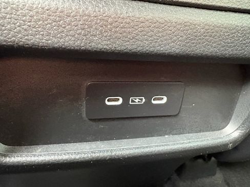 Certified 2025 Honda Pilot Sport image 25