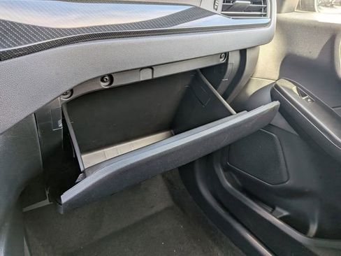 Used 2025 Ford Escape ST-Line image 20