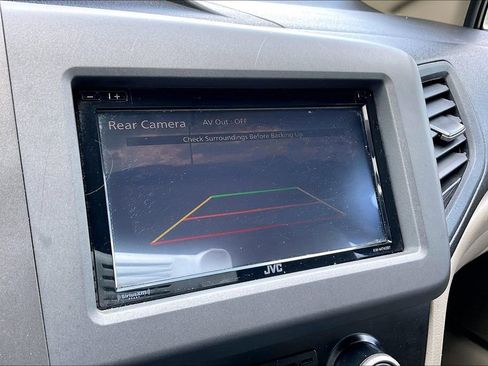 Used 2012 Honda Civic LX image 13