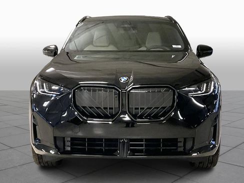 New 2026 BMW X3 xDrive30 w/ Premium Package image 3