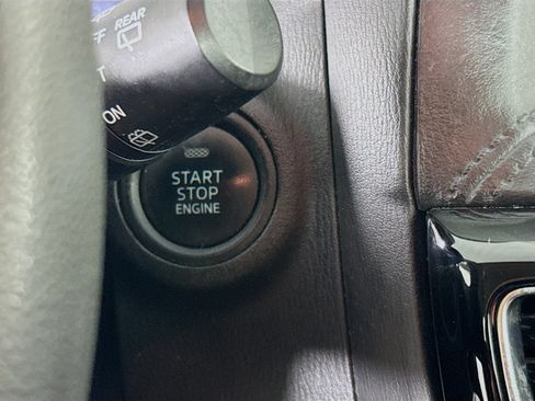 Used 2016 MAZDA CX-5 Sport FWD image 20