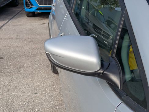 Used 2015 Kia Forte LX image 12