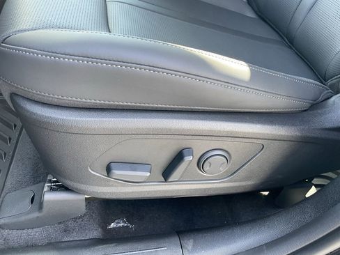 New 2026 Kia Sorento S image 19