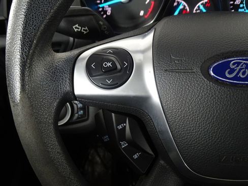 Used 2015 Ford Escape SE image 24