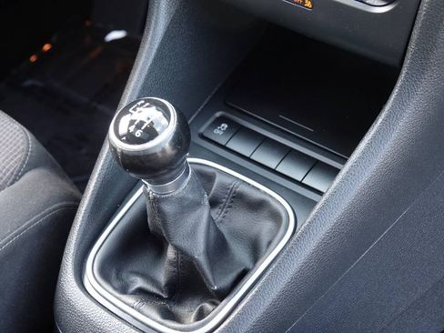 Used 2011 Volkswagen Golf TDI w/ Cold Weather Pkg FWD image 73