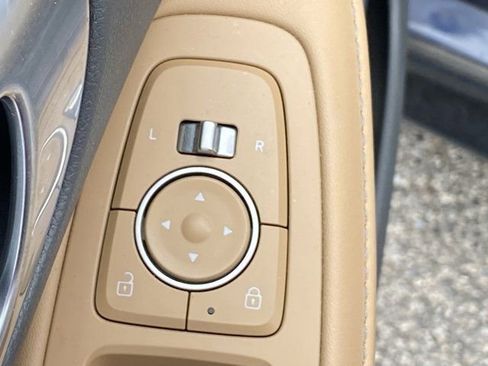 Used 2021 Hyundai Sonata Limited FWD image 17