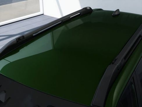 New 2026 Subaru Outback Premium image 13