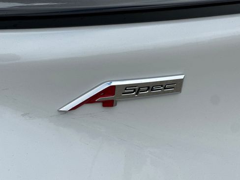 Used 2024 Acura Integra A-Spec FWD image 48
