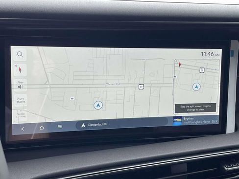 New 2026 Hyundai Palisade XRT Pro AWD/4WD image 28
