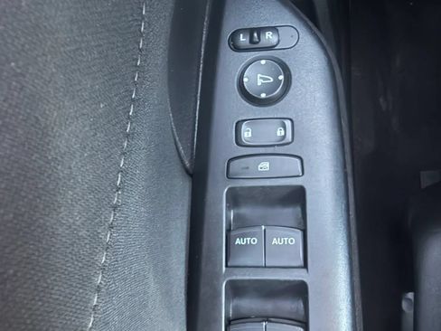 Used 2021 Honda Civic EX image 31
