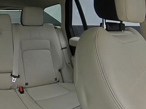 Used 2022 Land Rover Range Rover Westminster Edition AWD/4WD image 24