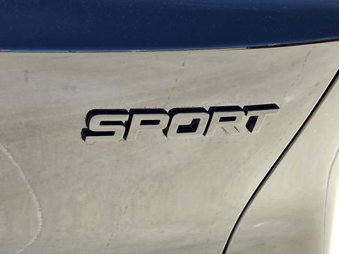 Certified 2026 Honda CR-V Sport-L image 12