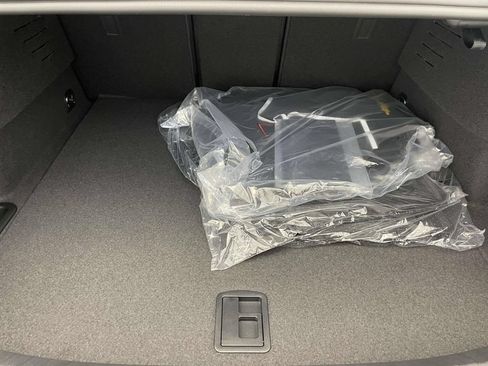 New 2026 Audi RS 3 AWD/4WD image 20