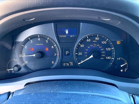 Used 2010 Lexus RX 350 AWD image 23