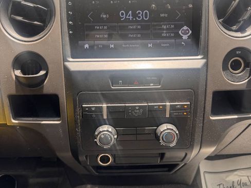Used 2010 Ford F150 XL RWD image 15
