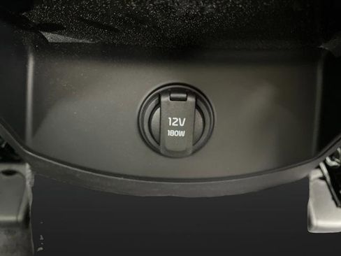 New 2026 Kia Sorento S AWD/4WD image 20