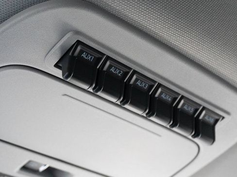 New 2026 Ford F350 XL AWD/4WD image 33