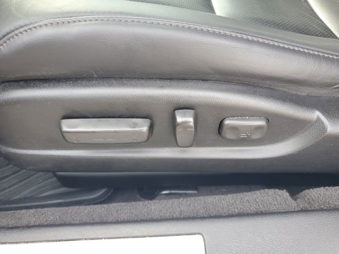 Used 2020 Acura TLX w/ Technology Package image 23