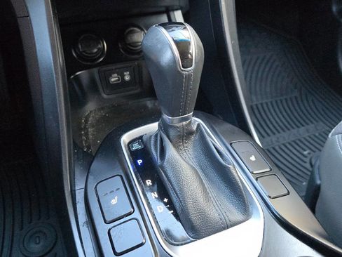 Used 2019 Hyundai Santa Fe XL SE w/ SE Premium Package 02 image 32