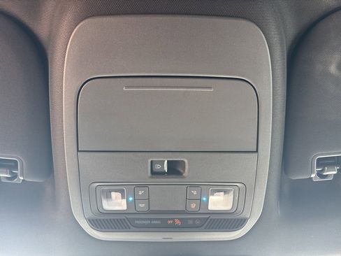 New 2025 Ford F150 XLT w/ Equipment Group 302A MID image 23