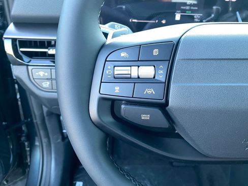 New 2026 Kia Sportage EX image 14